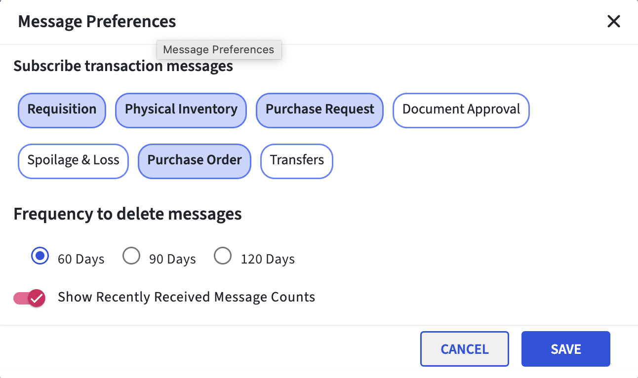 A screenshot of a message

AI-generated content may be incorrect.
